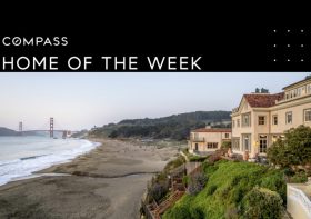 Home of the Week: Historic Sea Cliff Italianate-Victorian