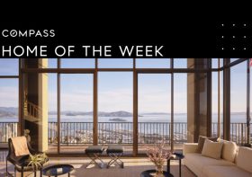 The Green Street Penthouses: The Crown Jewel of San Francisco’s Skyline